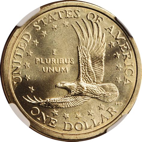 Sacagawea dollar 2000 p cheerios. Things To Know About Sacagawea dollar 2000 p cheerios. 